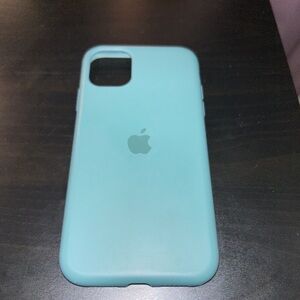 iPhone 11 case